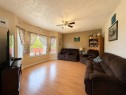 4214 55 Avenue, High Prairie, AB 