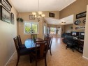 4214 55 Avenue, High Prairie, AB 