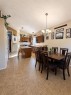 4214 55 Avenue, High Prairie, AB 