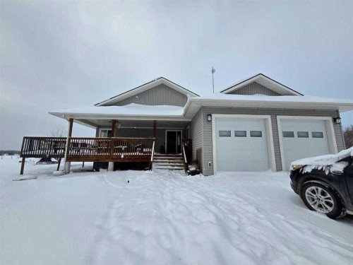 714032 35 Range  Rural Grande Prairie No. 1, County Of, AB T8X 4B8