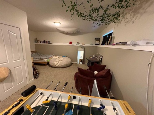 8905 107 Avenue, Peace River, AB 