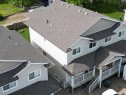 8905 107 Avenue, Peace River, AB 