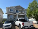 8905 107 Avenue, Peace River, AB 