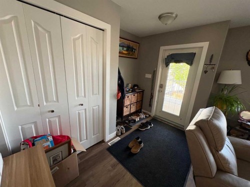 8905 107 Avenue, Peace River, AB 