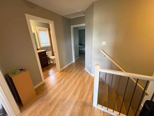8905 107 Avenue, Peace River, AB 
