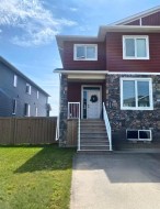 B-10308 148 Avenue Rural Grande Prairie No. 1, County Of, AB T8X 0S1