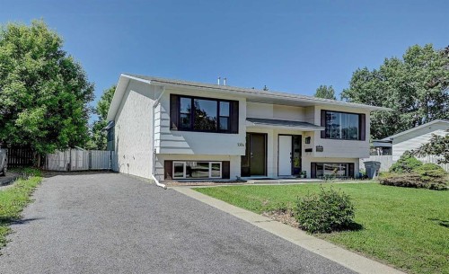 7306 99 Street  Grande Prairie, AB T8V 4X2