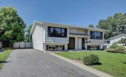 7306 99 Street Grande Prairie, AB T8V 4X2