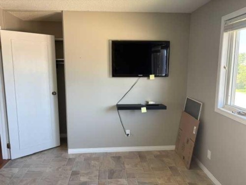 4422 54 Avenue, Valleyview, AB 
