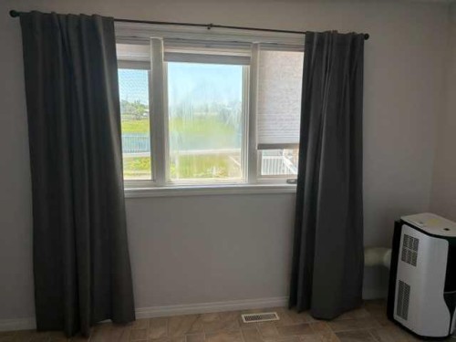 4422 54 Avenue, Valleyview, AB 