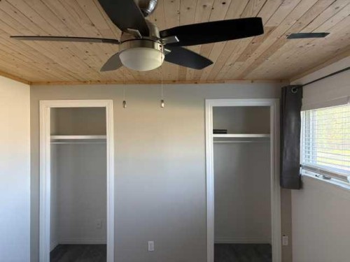 4422 54 Avenue, Valleyview, AB 