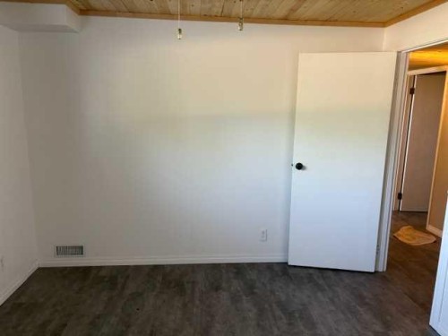 4422 54 Avenue, Valleyview, AB 