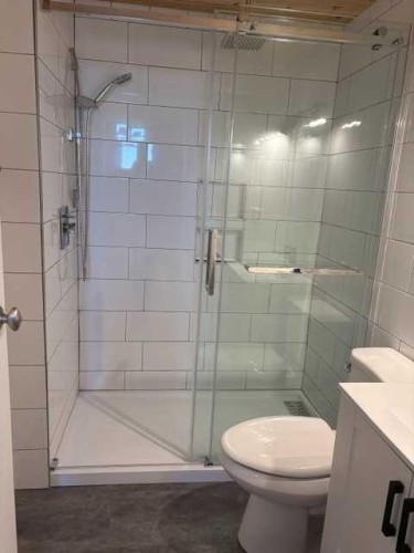 4422 54 Avenue, Valleyview, AB 