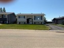 4422 54 Avenue, Valleyview, AB 
