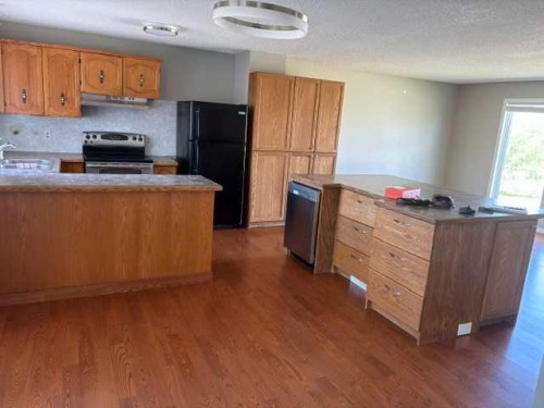 4422 54 Avenue, Valleyview, AB 