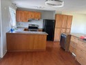 4422 54 Avenue, Valleyview, AB 