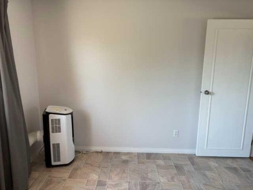4422 54 Avenue, Valleyview, AB 