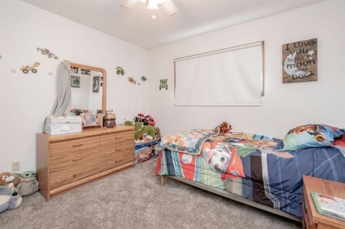 10404 106 Avenue, Fairview, AB 