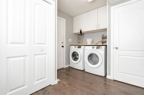 10404 106 Avenue, Fairview, AB 