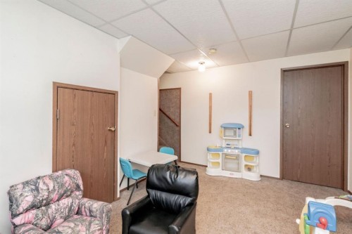10404 106 Avenue, Fairview, AB 