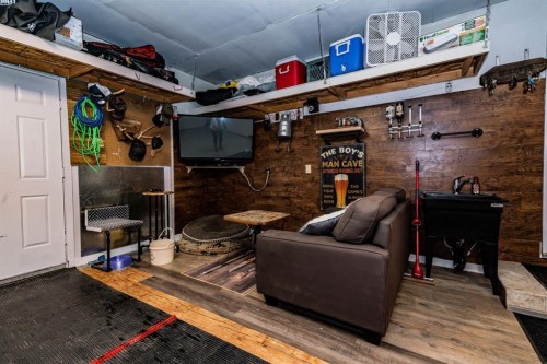 10404 106 Avenue, Fairview, AB 