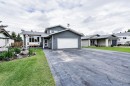 10404 106 Avenue, Fairview, AB 