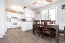 10404 106 Avenue, Fairview, AB 