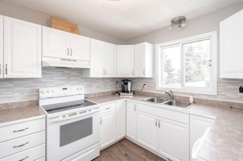 10404 106 Avenue, Fairview, AB 