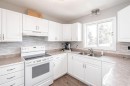 10404 106 Avenue, Fairview, AB 