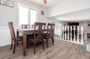 10404 106 Avenue, Fairview, AB 