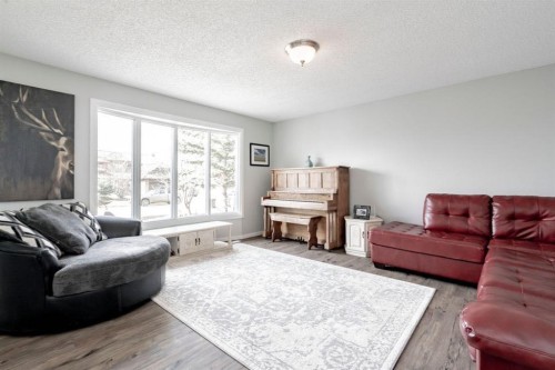 10404 106 Avenue, Fairview, AB 