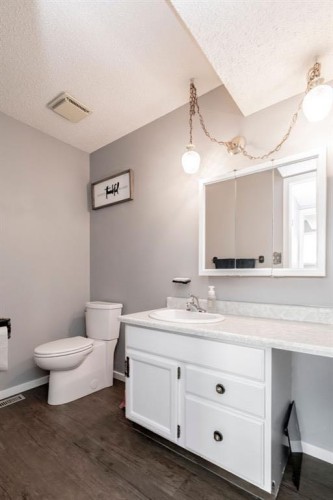 10404 106 Avenue, Fairview, AB 