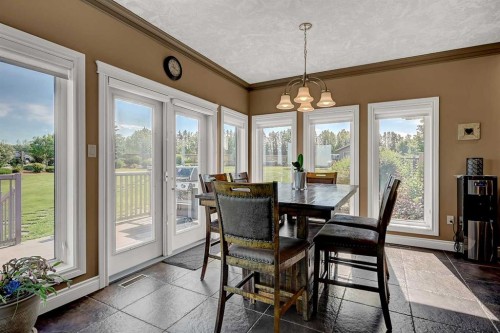 1130 Redlow Drive, Beaverlodge, AB 