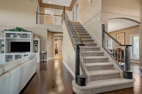 1130 Redlow Drive, Beaverlodge, AB 
