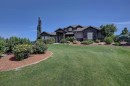 1130 Redlow Drive, Beaverlodge, AB 