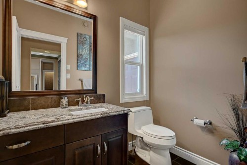 1130 Redlow Drive, Beaverlodge, AB 