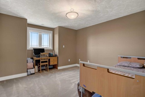 1130 Redlow Drive, Beaverlodge, AB 