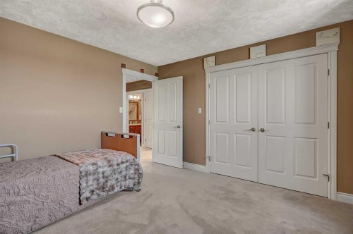 1130 Redlow Drive, Beaverlodge, AB 