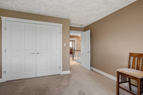 1130 Redlow Drive, Beaverlodge, AB 