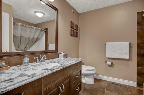 1130 Redlow Drive, Beaverlodge, AB 