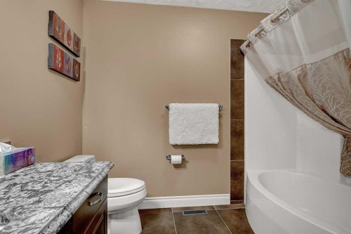1130 Redlow Drive, Beaverlodge, AB 