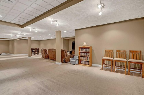1130 Redlow Drive, Beaverlodge, AB 