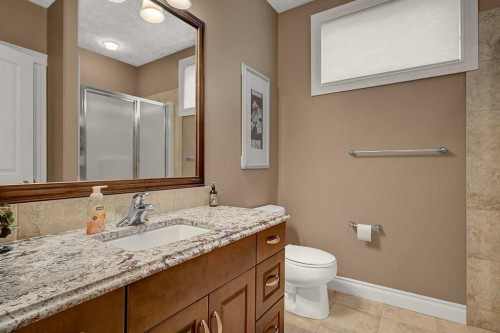 1130 Redlow Drive, Beaverlodge, AB 