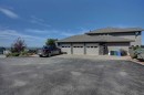 1130 Redlow Drive, Beaverlodge, AB 