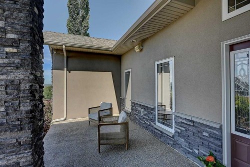 1130 Redlow Drive, Beaverlodge, AB 