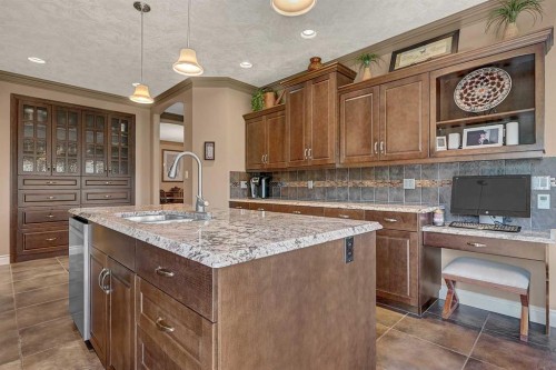 1130 Redlow Drive, Beaverlodge, AB 
