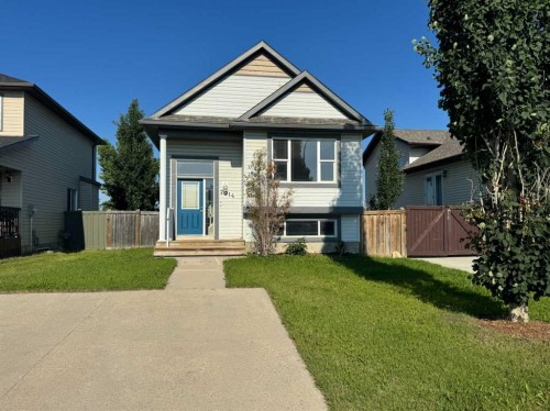 7914 115A Street  Grande Prairie, AB T8W 0A1