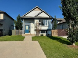 7914 115A Street Grande Prairie, AB T8W 0A1