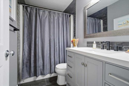 9415 95, Wembley, AB 