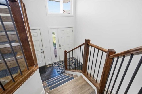 9415 95, Wembley, AB 